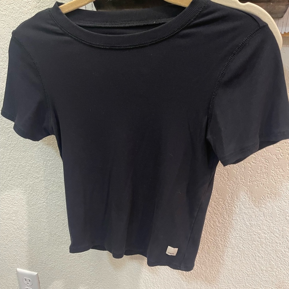 Vuori Mudra Tee size Small
